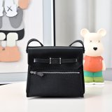 Luxury Hermès Herbag 20CM Best Quality UK AAAA+ Bags Online