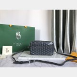 Top Best Cap-Vert 020189 Best Quality Goyard 1:1 Bags