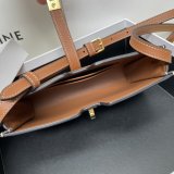 Unparalleled Quality Celine 100443 Best Quality AAA Purse