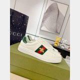 Best Quality Best Quality Ace Gucci Sneakers UK Shoes