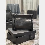 Best Quality Dolabuy 577999 Saint Laurent Niki YSL Designer Bag
