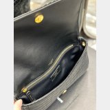 YSL Kate Best Quality Shoulder Top Quality 604276 Bag