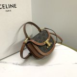 Quality Miu Miu Besace Lisa 10L063 High Quality Designer Best Quality Bag