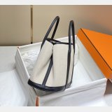 Garden Party Hermes Best Quality Bags Are Made Of Top Quality Leather