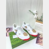 Designer Gucci Best Quality Basket Spring Luxury Sale High Quality