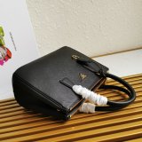 Best Quality Prada Saffiano killer bag Fashion