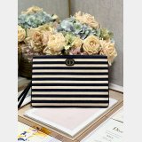 The Best Shoulder Clutch High Quality Best Quality 5086 Bags