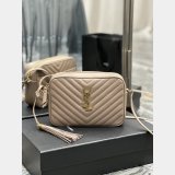 Top Best Quality Quality Yves Saint Laurent Loulou 520534 Bags Shop
