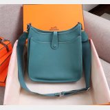 Where to buy High Quality Hermes Evelyne III 28cm Best Quality Bag