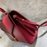 Luxury Best Quality Saint Laurent Cassandra Top-handle 578000 Bag