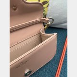 Wholesale Best Quality Valentino AAA Quality Handbags Outlet For Sale