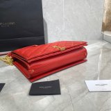 Best Quality Yves Saint Laurent Becky 27cm Bags Many Colours