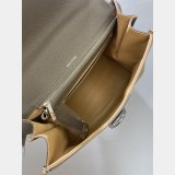 AAA+ Quality Delvaux 99125066 Brillant Best Quality Handbags