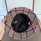 Gucci Best Quality 2020 new Mickey top Designer hat