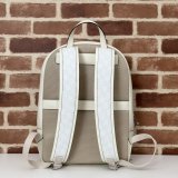Gucci 7 Star GG Backpack 795462 Mens Supreme Best Quality Bag