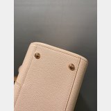 Best Quality Brillant Luxury Designer Delvaux 99125066 Rodéo Handbags