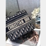 7 Star Christian Dior Cosmetic Best Quality Bags