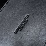 Best Quality Fashion BOTTEGA VENETA Andiamo 8463 big tote