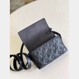 Buy Best Quality Best Quality Designer Louis Vuitton M81746 Bag