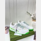 Designer Gucci Best Quality Basket Spring Luxury Sale High Quality