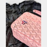 Where to Find the Best Best Quality Goyard Camera Tote Bag Dolabuy