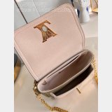 UK Lockme Tender M58557 Louis Vuitton AAA+ Best Quality Bag