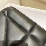 Christian Dior AAA+ Best Quality M5821 The Best Tote Bag