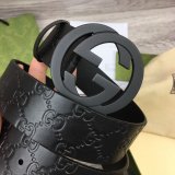 Best Quality Designer Belts Highest Quality Dolabuy 35mm
