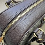 Fashion Ophidia 724575 Bags Gucci Best Quality Handbags