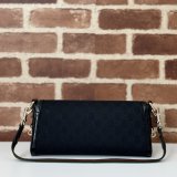 Gucci Best Quality Luce Small Shoulder 788061 Designer Bag