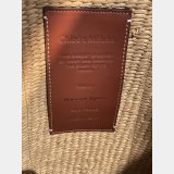 Best Best Quality Chloe Large Woody Basket shoulder bag