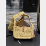 Perfect 710310 Best Quality Saint Laurent Le 5 À 7 Hobo Bag