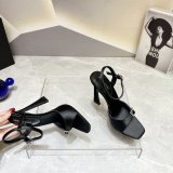 7 Star Luxury SAINT LAURENT Best SHOES
