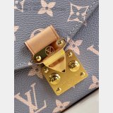 Pochette Métis East West M12429 To Buy Louis Vuitton Best Quality Bag