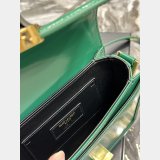Solferino Saint Laurent Best Quality 634305/634306 Crossbody Top Quality Bag