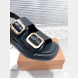 Sell Dolabuy Tod's Best Quality Designer Best Quality Shoes
