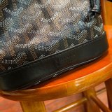 AAAA Luxury Quality Best Quality Goyard Petite Flot Online Sale