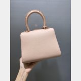 Best Quality Brillant Luxury Designer Delvaux 99125066 Rodéo Handbags