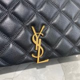 Best Quality Yves Saint Laurent Becky 27cm Bags Many Colours