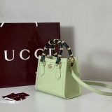 Gucci Diana Small Tote Best Quality 832936 Bag