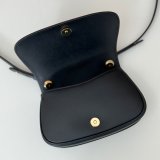 Designer Gucci Best Quality Blondie 815700 Shoulder Bag