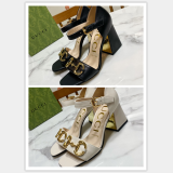 Top Quality Best Quality GUCCI BEST SANDALS SHOES