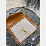 Best Quality Saint Laurent Cassandra 602716/532750 Bags Collection