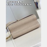 Louis Vuitton M50282 Best Quality Twist Wholesale Top Quality Bag