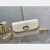 Shop High Quality 0322/0323 Best Quality Dior Clutch Handbags