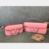 Best Quality Valentino 1133 Fake High Quality Bag Cheap Outlet