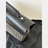 Best Buy Copy Best Quality Designer Bag From China Dolabuy