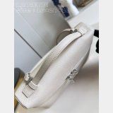 Buy Copy Loro Piana L27 Best Quality Designer High Quality Handbags