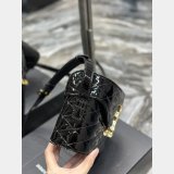 Best Quality Saint Laurent 710080 June Box Luxury Bag