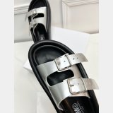 Buy Maison Margiela Best Quality High Quality Sandals Shoes